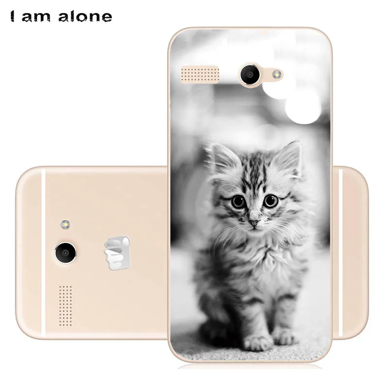 Я только Сумки Для Micromax болт Q380 Q324 Q334 Q338 Q346 Q383 Q392 Q394 Q4202 Q4251 AQ5001 D303 чехол
