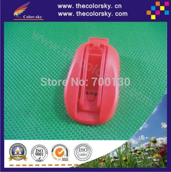 RCC370-6) многоразовый картридж чернильный картридж для Canon PIXMA MG7730 MG6930 MG 7730 6930(шесть цветов в том числе GY) BK C M Y GY