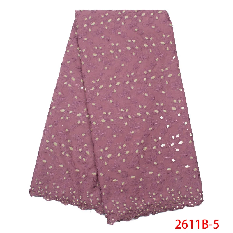 Французская кружевная ткань швейцарская вуаль с вышивкой хлопковое кружево