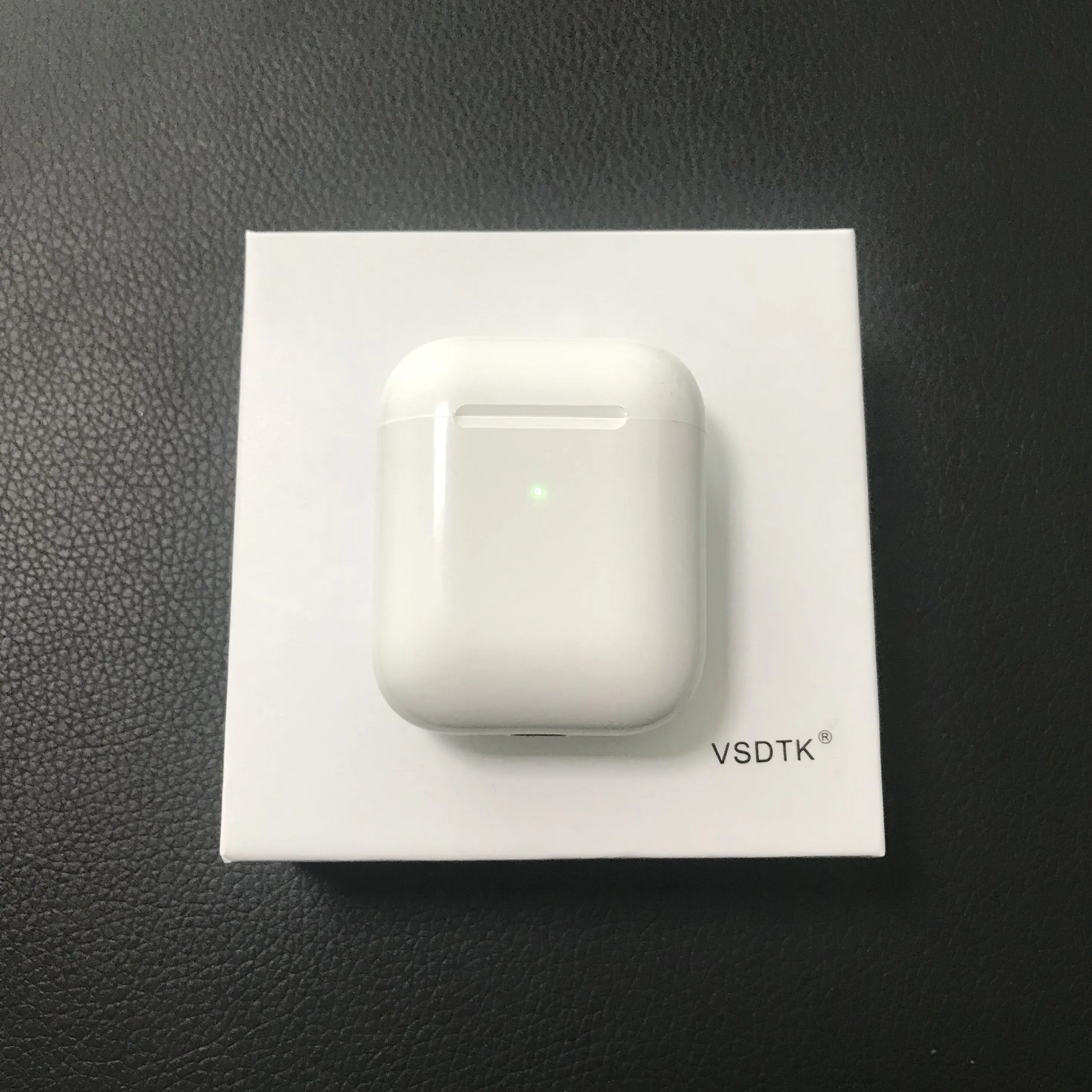 I60 TWS беспроводные Bluetooth спортивные наушники гарнитура для apple xiaomi смартфонов PK i10 i20 i30 i50 i80 i90 i100 TWS