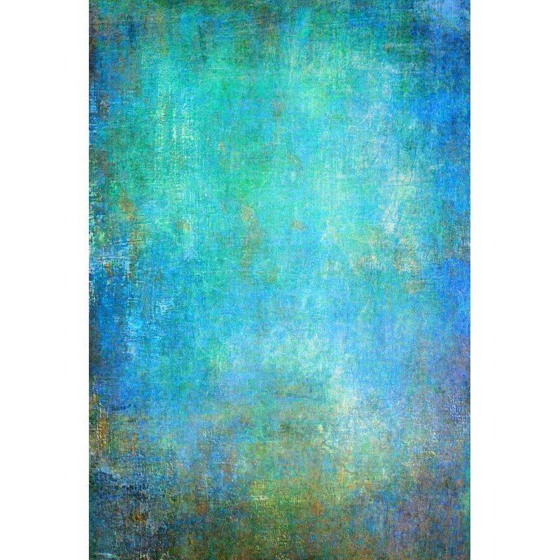 

5X7FT Vinyl Photography Backgrounds Customized Valentine's day and Wedding Party Photography Backgrounds F-3143