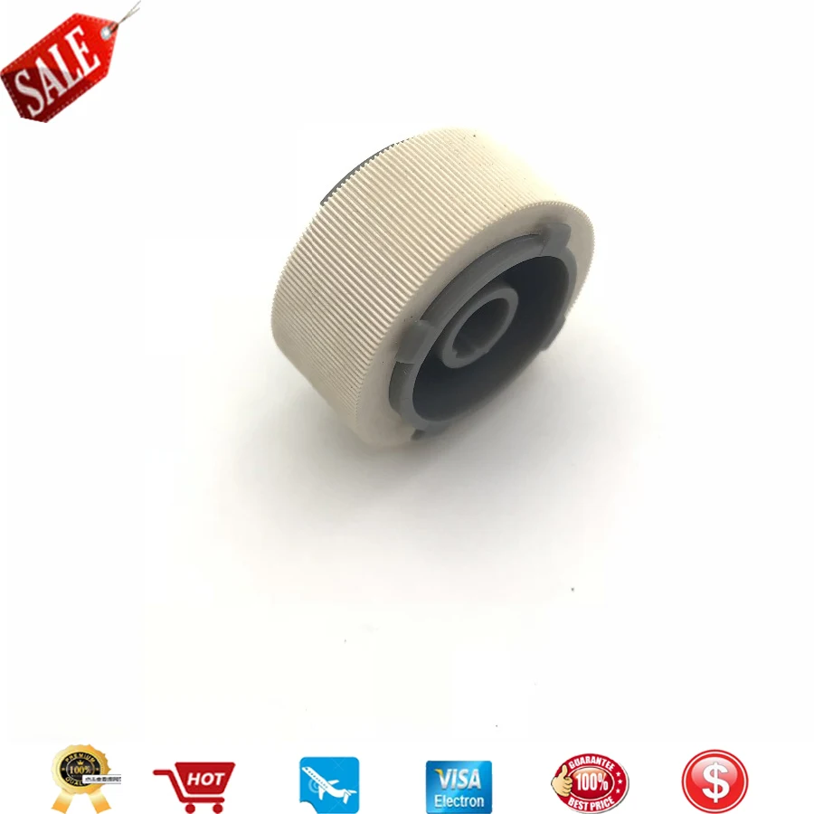 OEM 40X4308 40X0070 Pickup Roller for Lexmark T630 T632 T634 T640 T642 T644 T650 T652 T654 X642 X644 X646 X651 X652 X654 X656 | Компьютеры
