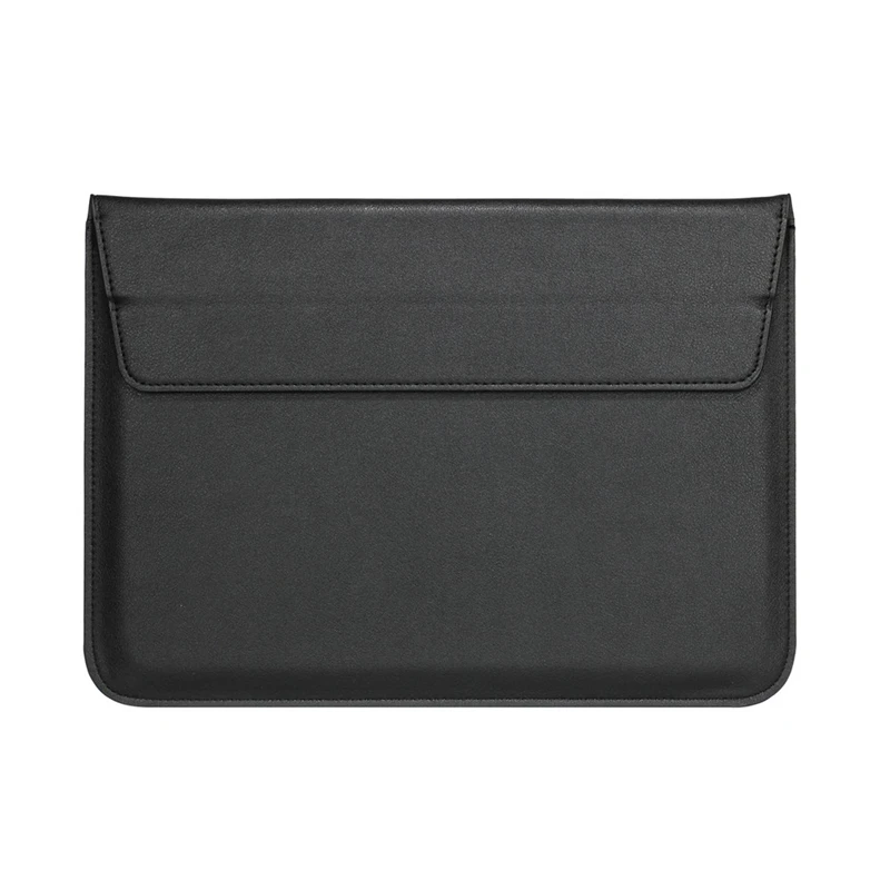 Чехол-конверт для ноутбука GUKEEDIANZI защитный чехол Macbook Pro с Retina 15 4 &quotA1398 MC975 MC976 ME664