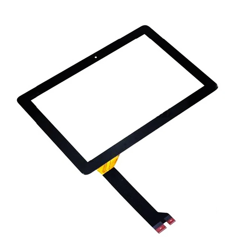 Оригинальная сенсорная панель для Asus MeMO Pad 10 ME102 ME102A K00F сенсорный экран дигитайзер