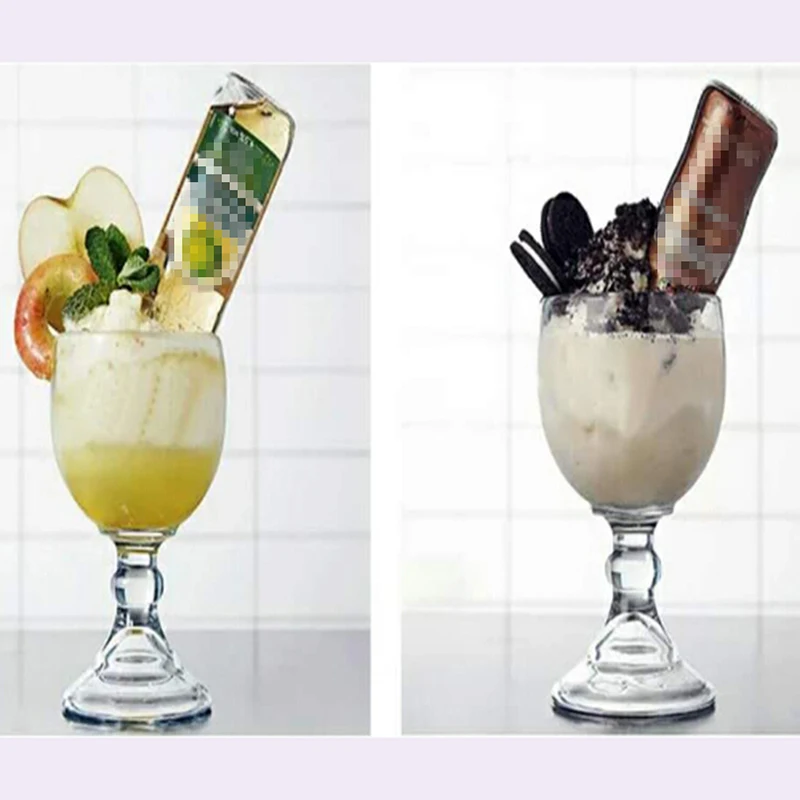 Пластиковая пряжка для бутылок 1 шт. застежка пива коктейля зажим напитков в баре