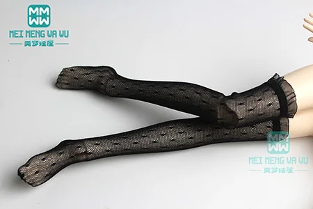 BJD Кукла Одежда для 1/3 BJD DD SD Повседневная красная клетчатая рубашка, футболка с коротким рукавом - Цвет: BJD---3---020
