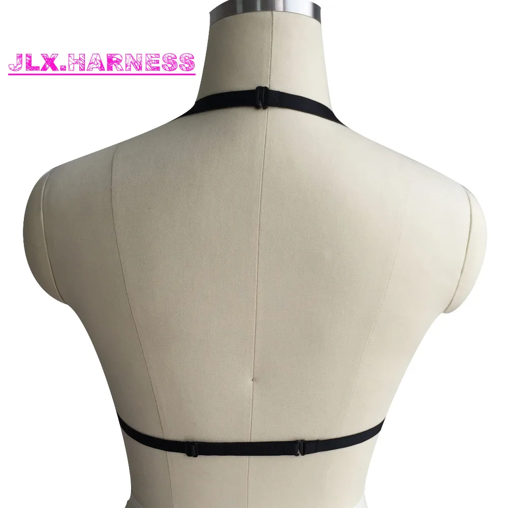 Модный женский бюстгальтер на бретельках ультратонкое прозрачное Сетчатое