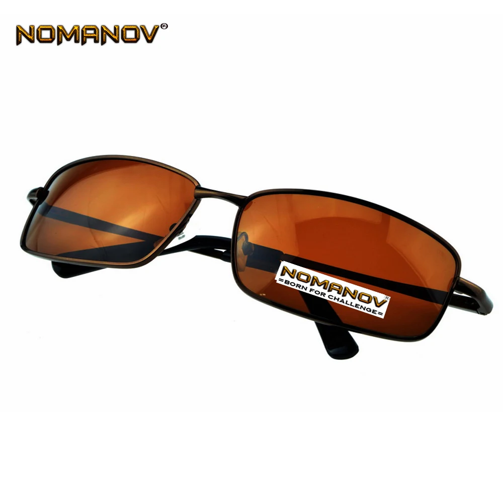 Новинка 2019 распродажа солнцезащитные очки из сплава = прямоугольные