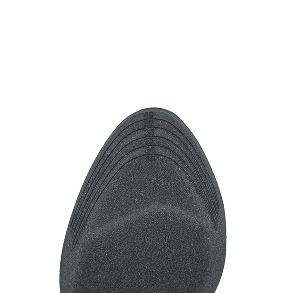 Силиконовые стельки для спортивной обуви удобные гелевые массаж подошвы женские