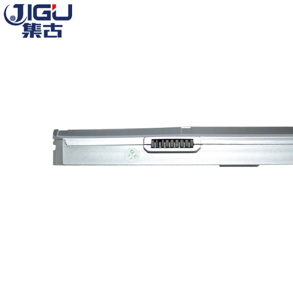 JIGU Replacement Laptop Battery 40Y8315 40Y8317 40Y8322 41U5027 For Lenovo 3000 C200 N100 N200 (15.4&quot widescreen)|laptop battery|replacement