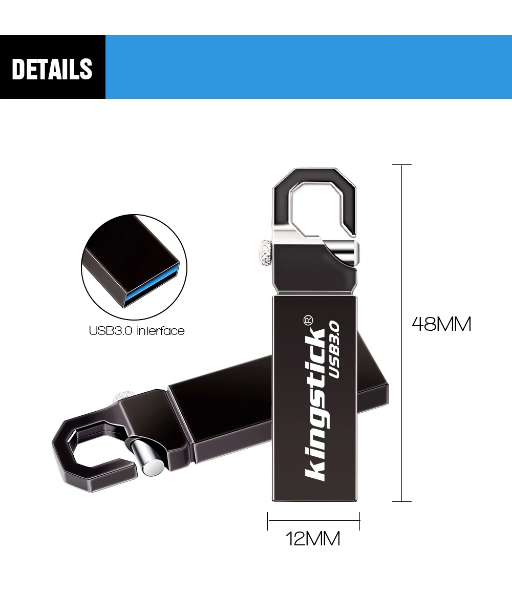 usb флеш-накопитель 64 ГБ, металлический USB 3,0, флеш-накопитель 16 ГБ, 32 ГБ, u-диск, флеш-накопитель 128 ГБ, флеш-накопитель, ключ, бесплатный логотип на заказ