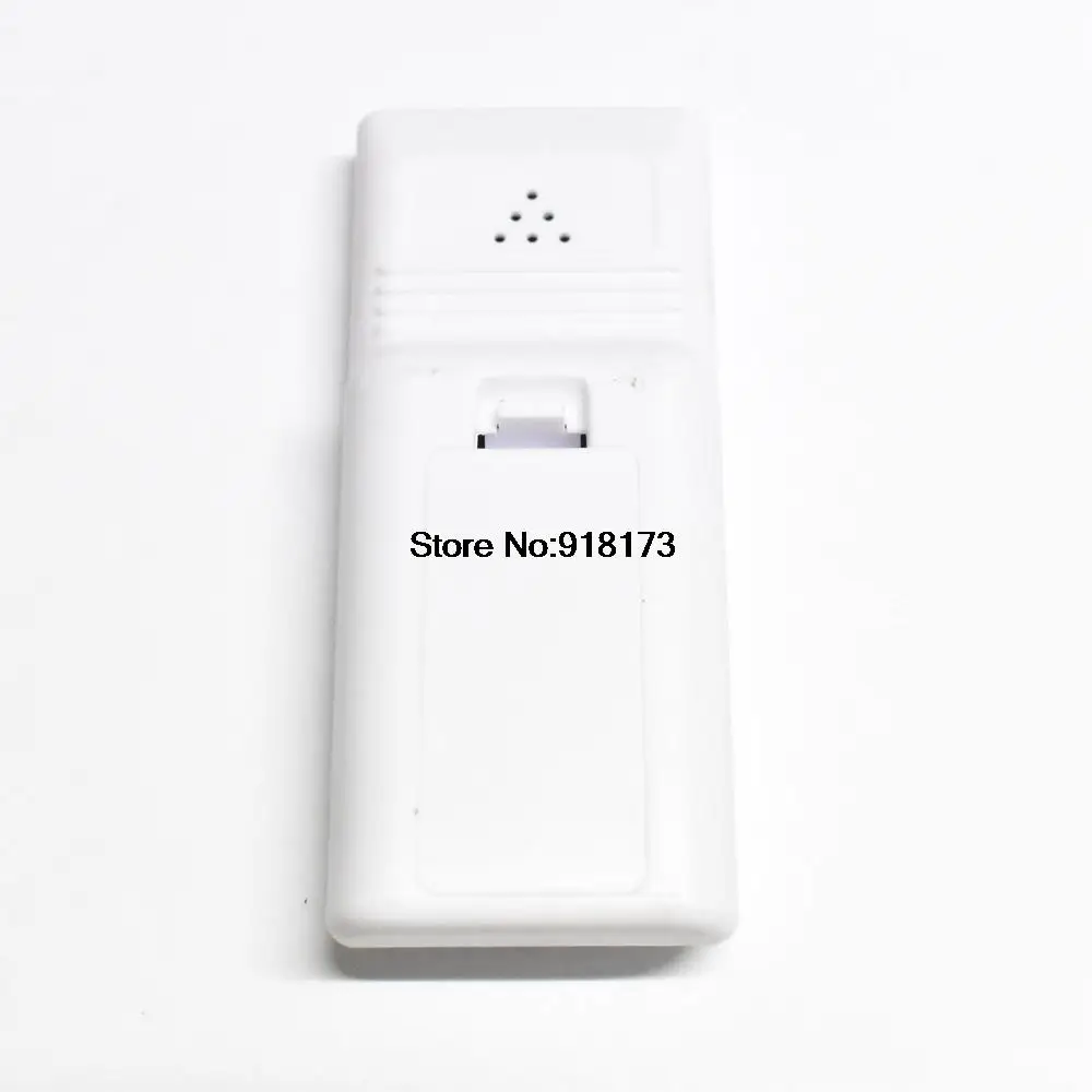 NFC RFID IC ID Copie Cloner 13,56 МГц 125 кГц считыватель писатель Поддержка 9 частот+ 5 шт 125 кГц em4305 повторные метки