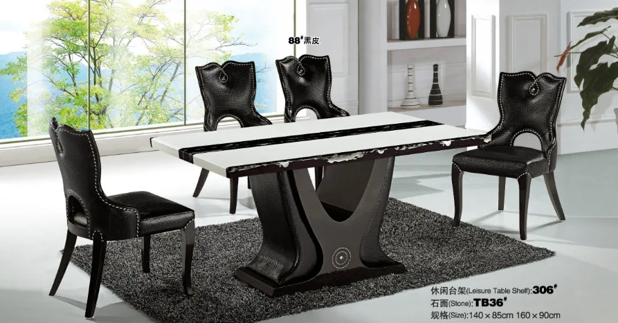Мебель для столовой китайские обеденные кресла|dining room furniture china|dining furniturefurniture china |