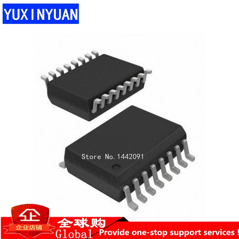 100 шт./лот оригинальный CH340G IC R3 доска Бесплатный usb-кабель серийный чип лапками