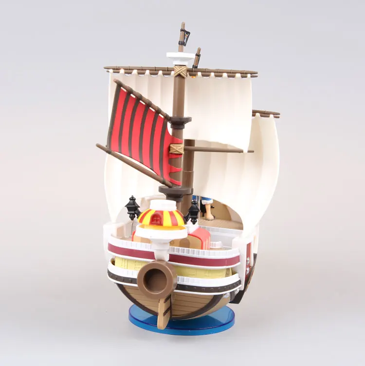 100% оригинал Banpresto MEGA World Collectable Figure / WCF SPECIAL! Коллекционная фигура тысяча солнечных