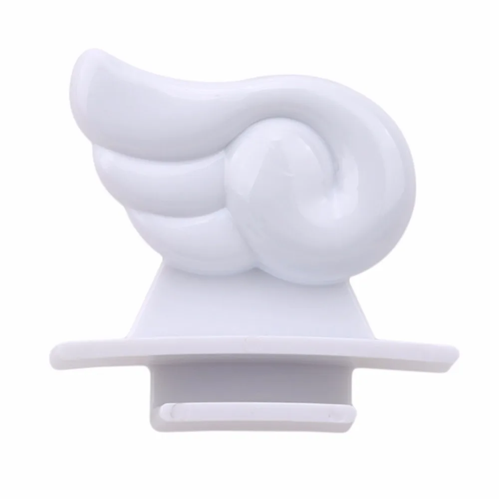 Подъемное устройство Ellenmar для крышки унитаза раскладной ручной подъемник ванной