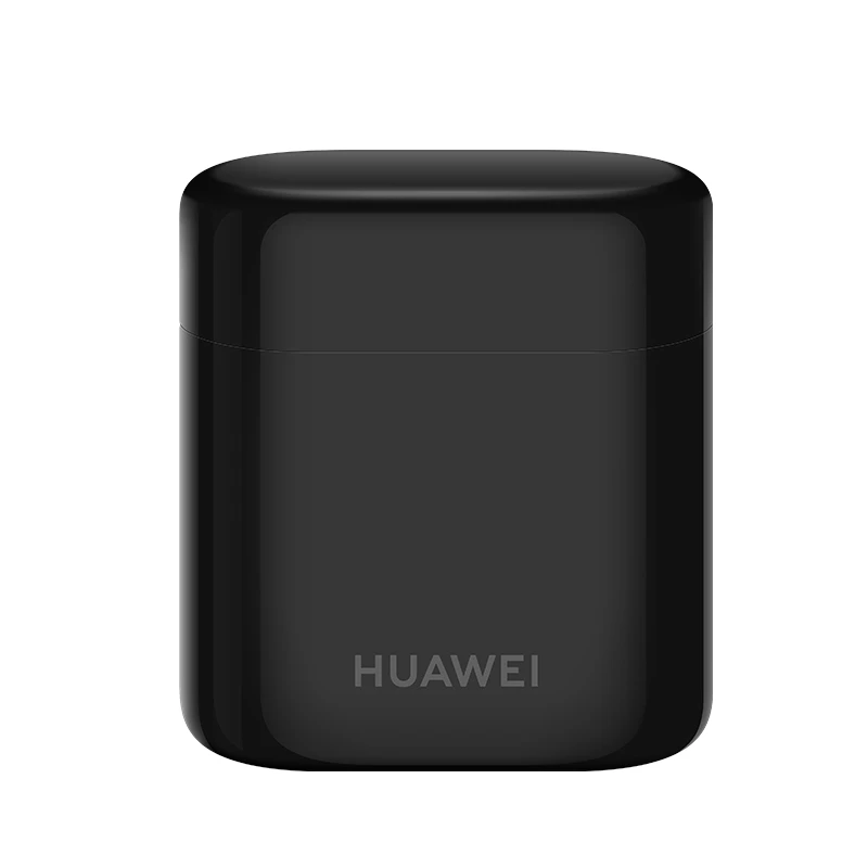 Оригинальный huawei FreeBuds 2 Pro Bone Voiceprint Bluetooth 5 0 настоящая Беспроводная стерео