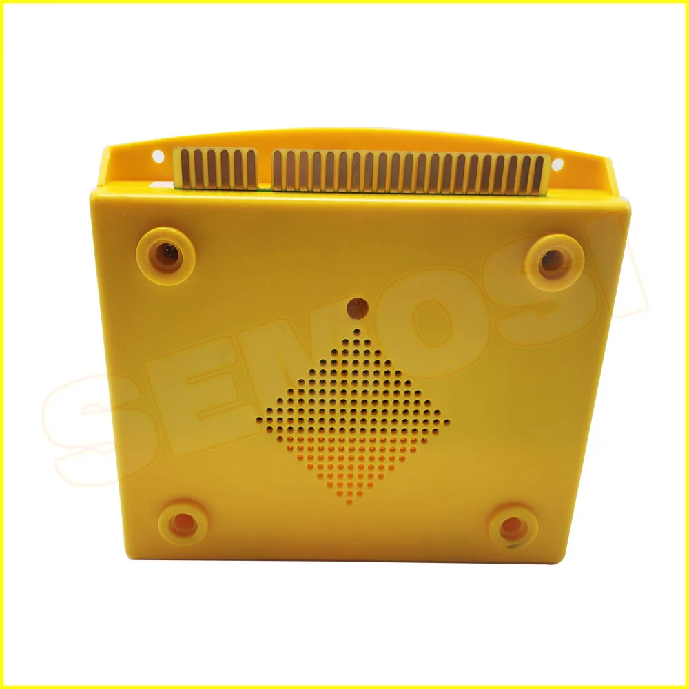 Коробка 5S 1299 в 1 игровая доска Jamma MAME аркадный картридж VGA и CGA выход для ЖК CRT игровой автомат часть DIY