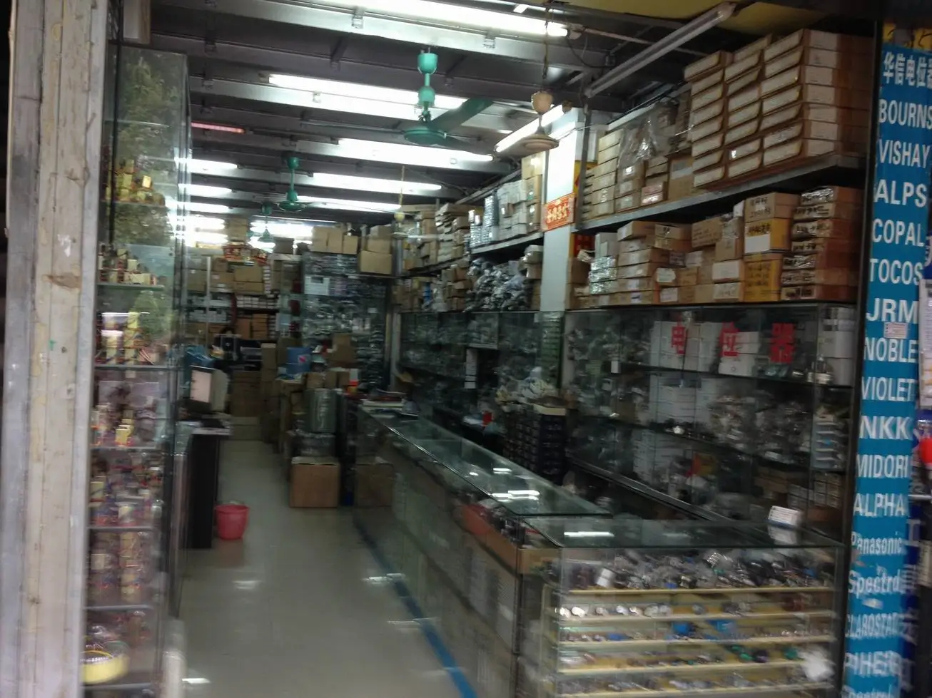 [ Кен ] бесплатная доставка! 7.5 см 75 мм в длину одного федингмашины прямо