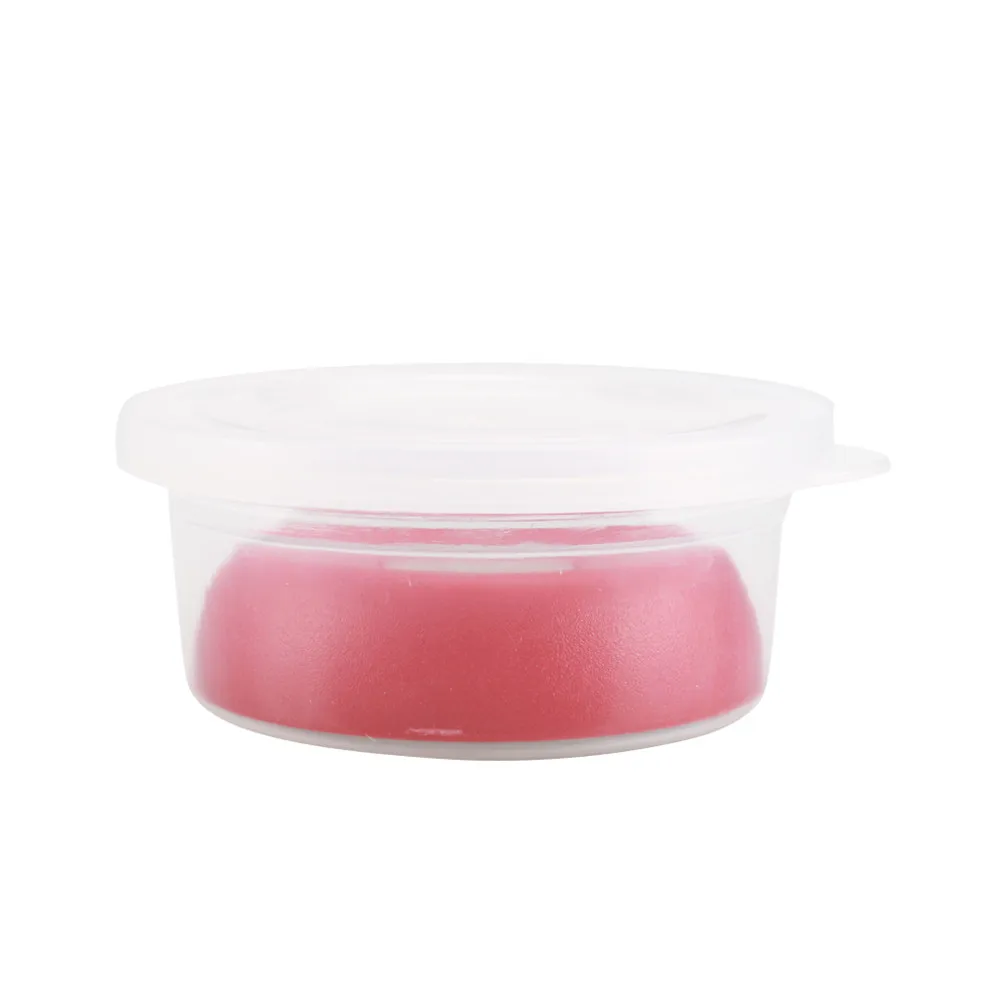 6500GS красный мини инструмент для блокировки магнитное устройство безопасности