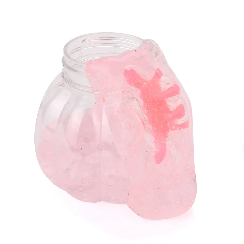 Детская забавная игрушка подарок антистресс для мальчиков и девочек взрослых