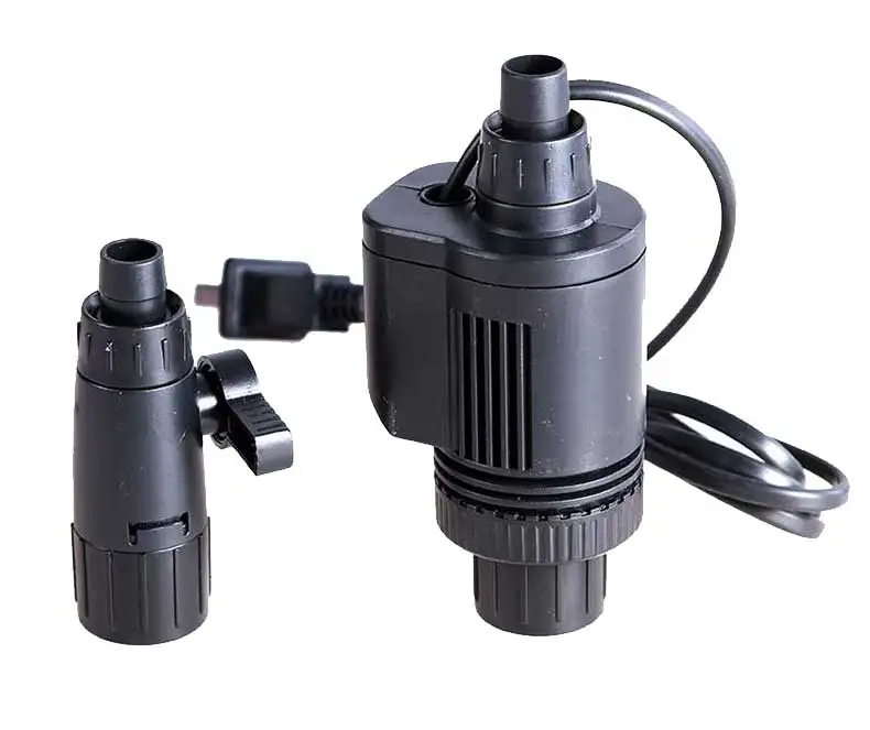 220-240 В Sunsun JP-450G 6 Вт водяной насос для HW-603b HW-602b фильтр Канистра оригинальная замена
