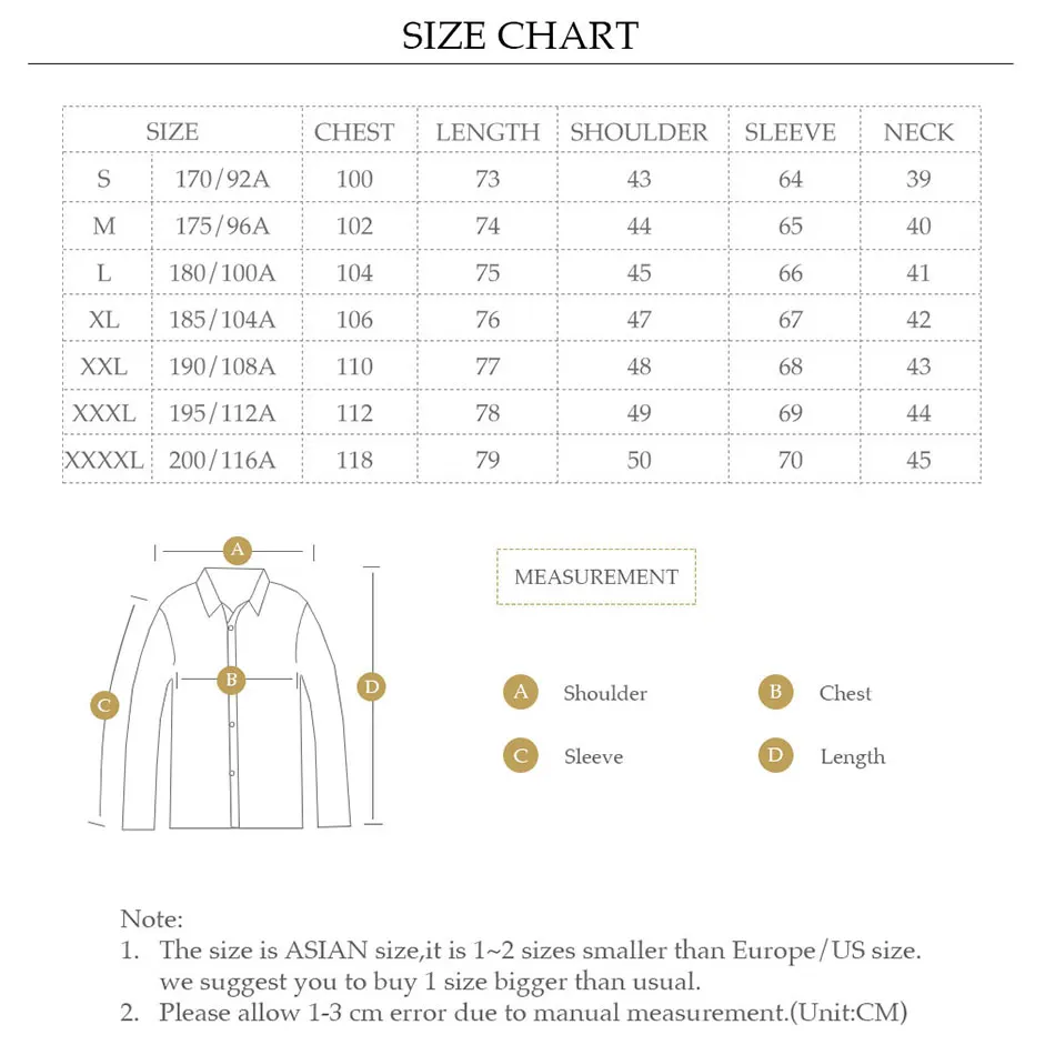 

Floral Denim Shirt Men Flower Print Shirt Jeans Male Vintage Camisa Masculina