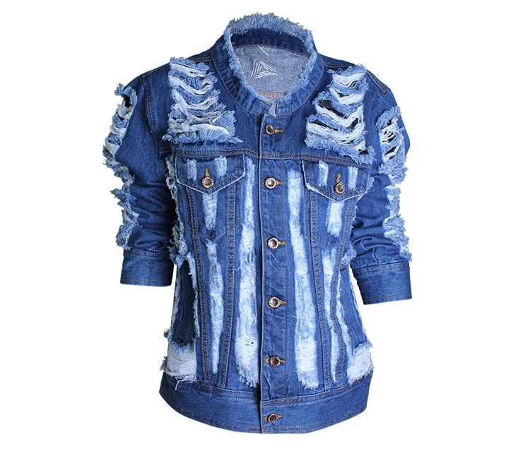 Европа и соединенные штаты 2016 новый зимний ветер BF сплошной отверстие широкий