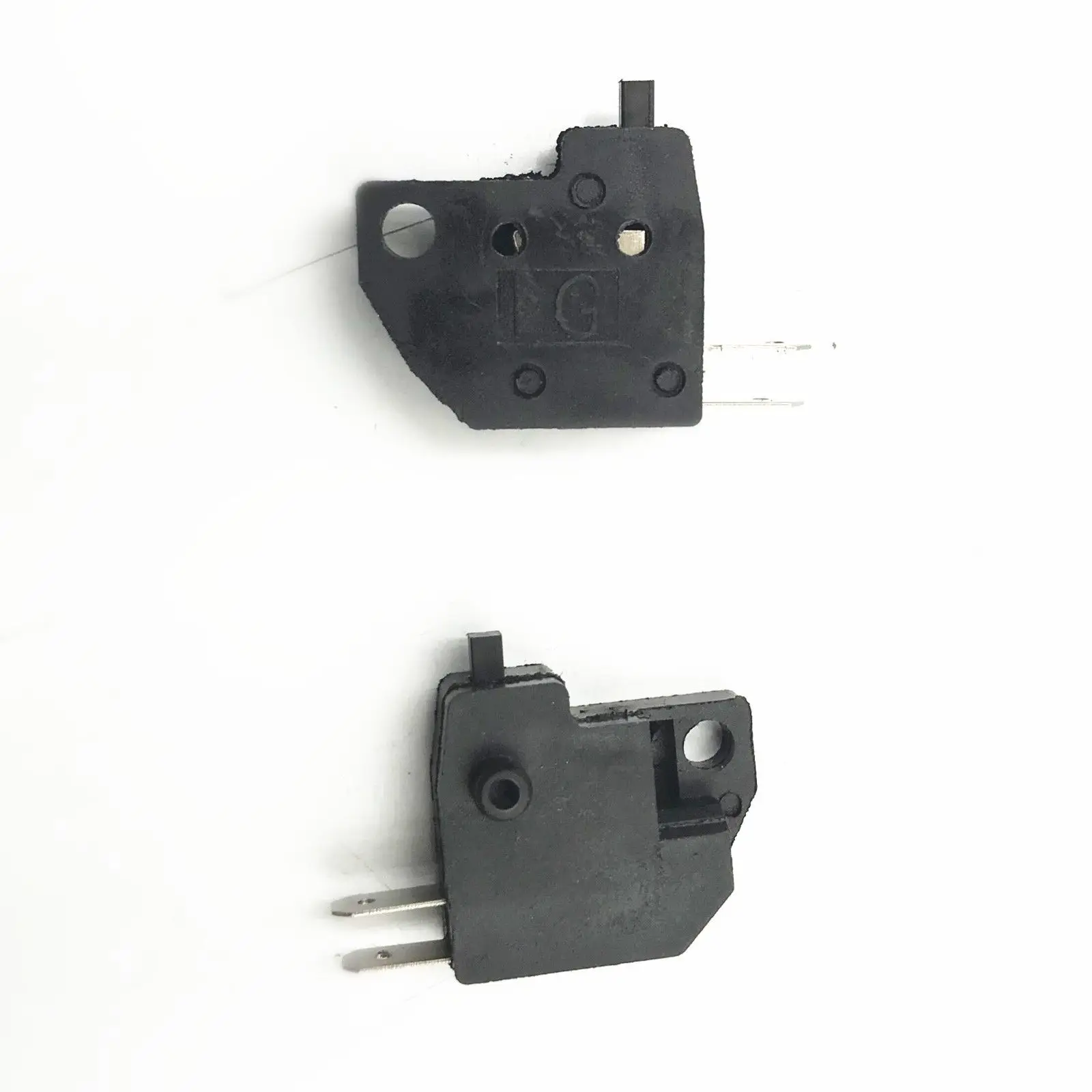 Мотоциклетный резервуар для руля главный цилиндр тормозной муфты дисковый