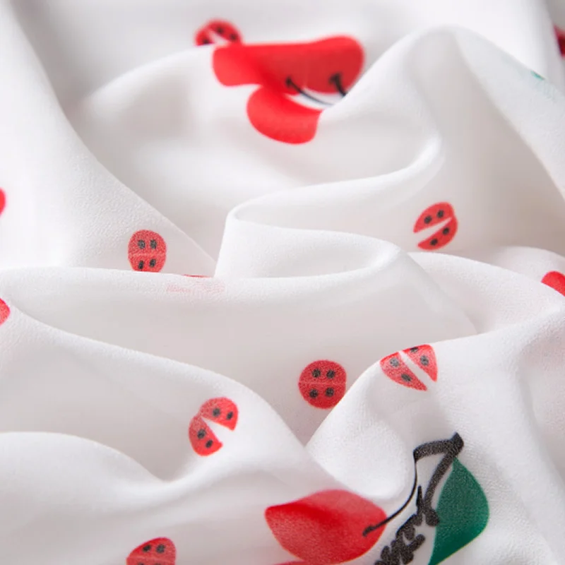 

Fashion Flower Print Women A-Line Dress Elegant O-Neck Mini Casual Dresses