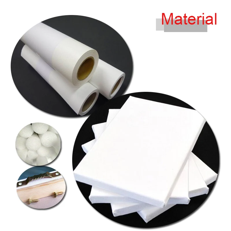 Абстрактная картина с листьями лотоса настенная живопись 3 панели для гостиной