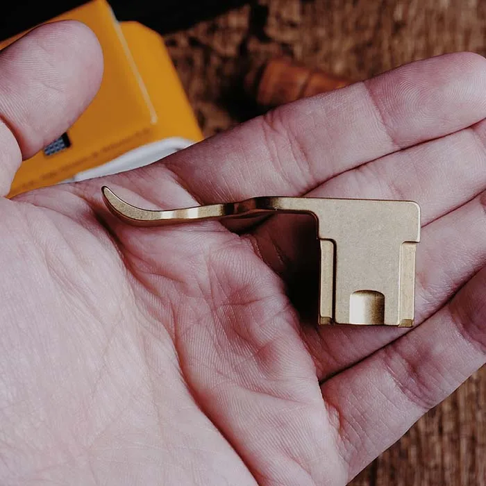 Алюминиевая ручка для большого пальца идеально подходит Fuji FUJIFILM X-T10 XT10