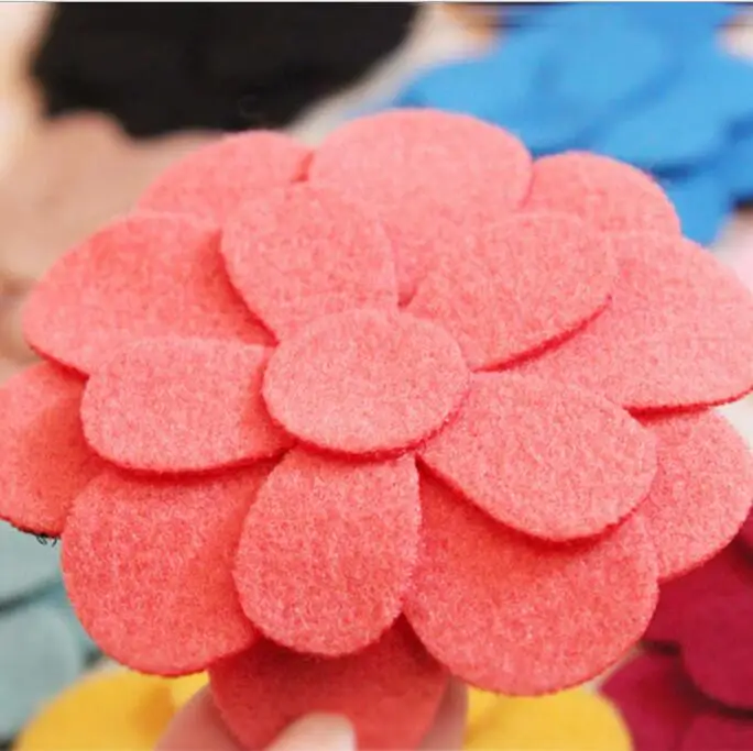 150 шт./лот шерстяной войлок и ткань распродажа|fabric covered boxes wholesale|fabric laser engraving