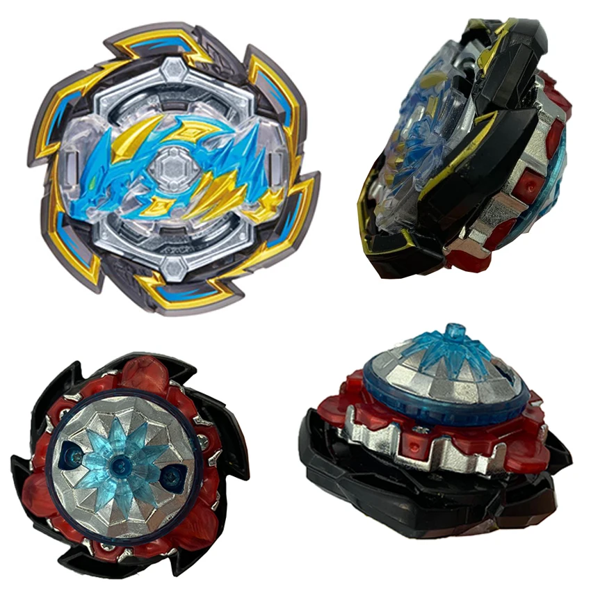 Все модели пусковых устройств Beyblades Burst игрушки GT Arena Металл Бог Fafnir волчок Bey Blade лезвия игрушки