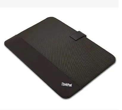 Оригинальный чехол для Lenovo Thinkpad X1 S3 с карбоновой подкладкой сумка конверт