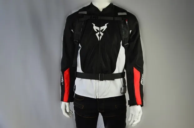 Велосипедный рюкзак с тепловым центром сумка на плечо 2018 водонепроницаемая