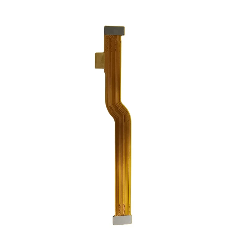 Узкая материнская плата для кабеля HTC U11|connector flex cable|flex cableflex cable connector |