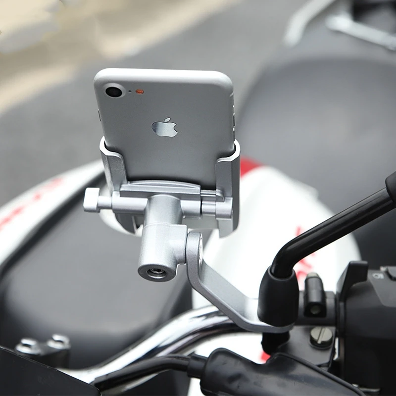 

Держатель для телефона iPhone 11 Pro Max, из алюминиевого сплава, с поворотом на 360 градусов