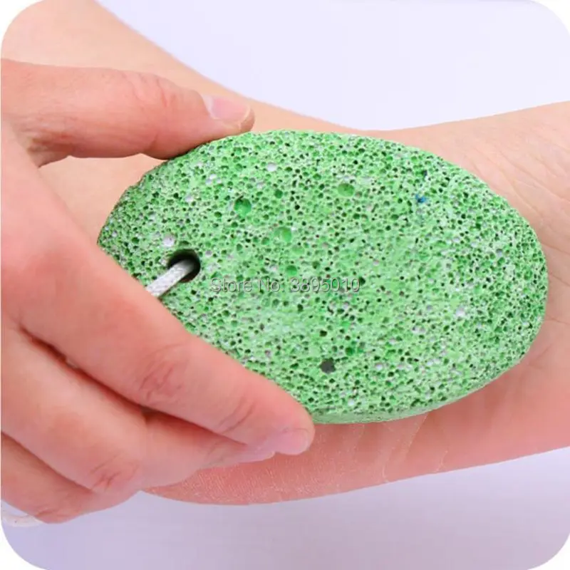 Средство для удаления кутикулы и кожи ног | Красота здоровье