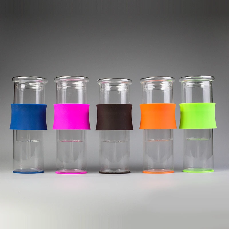 Новая Перманентная многоразовая капельная кофейная машина с фильтром для