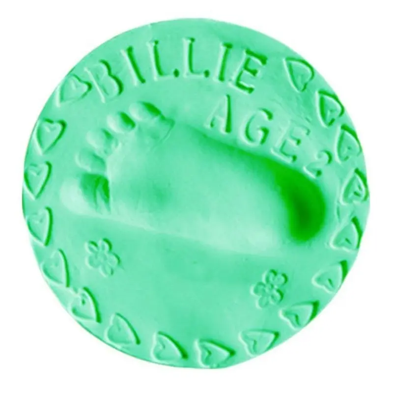 Моделирующая глина для детей 20/40 г|Пластилины и пасты| |