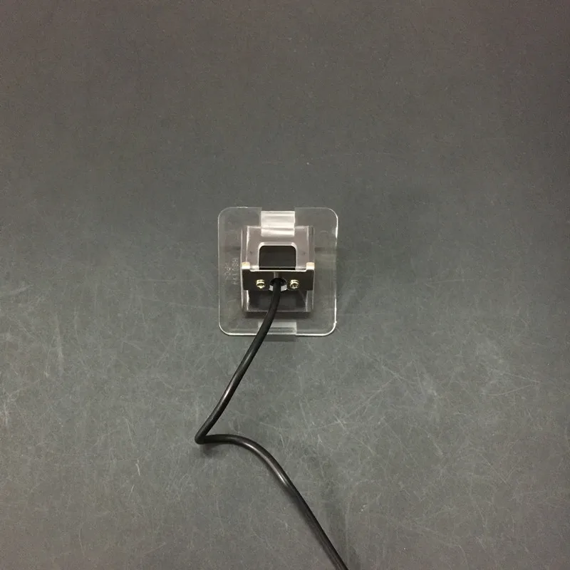 2 в 1 автомобильный парковочный комплект с 4 датчиками и радар детектором|sensor car