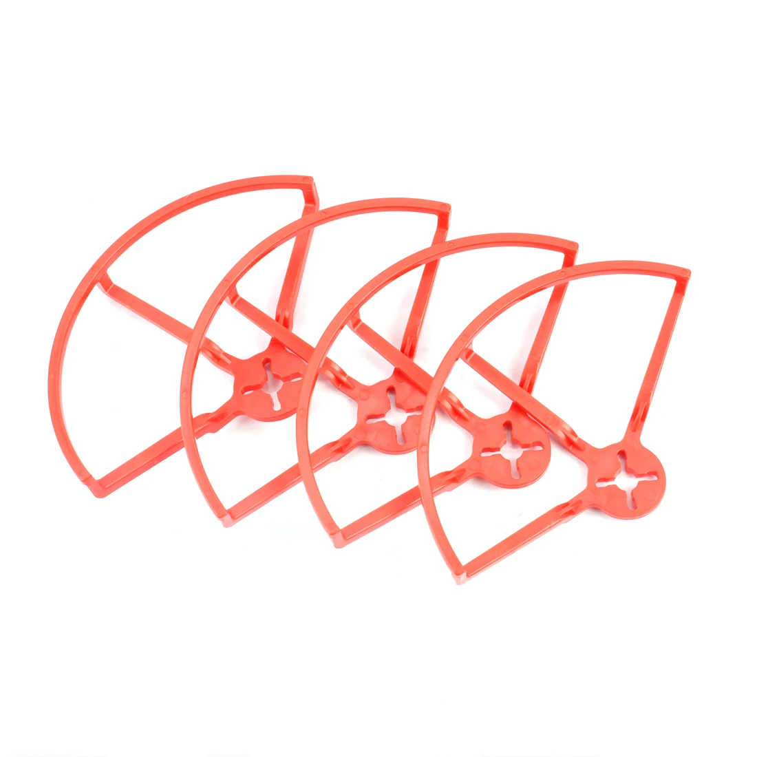 XSR220 220 мм 2,4G 8CH RC Racer Drone Бесщеточный 3S монитор для квадрокоптера Betaflight F4 Pro V2 V3 Caddx Turbo S1 камера 5,8G VTX FPV