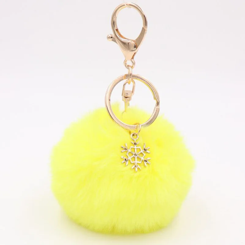 20 шт./партия, вечерние сувениры для детей, подарочные плюшевые брелки-мячи, персонализированные подарочные сумки, украшения для свадебного сувенира