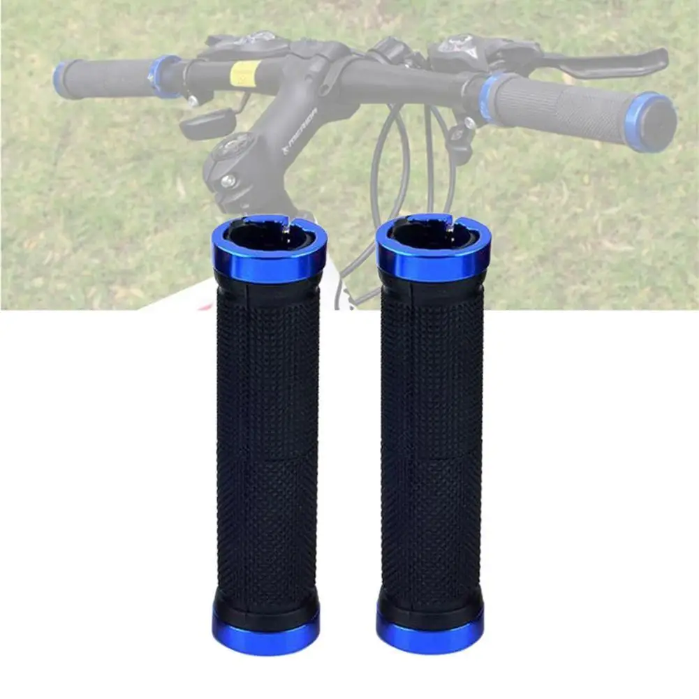 Горячая Распродажа Мягкий Нескользящий Резиновый пластик для спорта на открытом