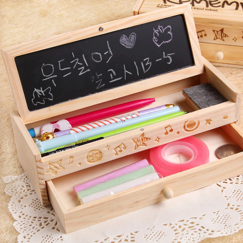 DINIWELL оригинальная коробка для хранения своими руками многофункциональный