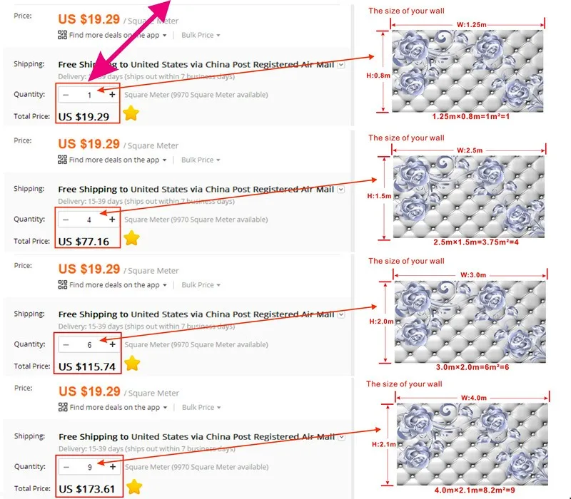 

Custom 3d Photo Wallpaper ceiling Mural Wall Galactic Cosmic Zenith Mural living room bedroom Wallpaper home decoration