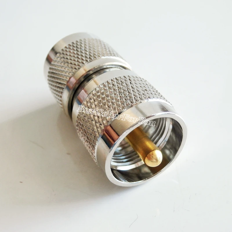 10 шт. радиочастотный преобразователь/адаптер | Обустройство дома