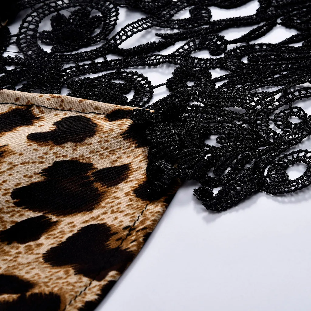 SAGACE женское сексуальное белье для ночного клуба стильное модное кружевное с v