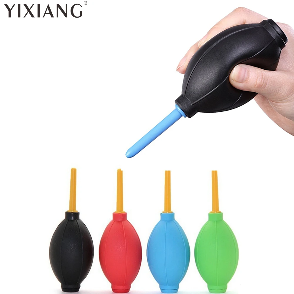 YIXIANG заводские магазины центр резиновый насос воздуходувка для очистки от пыли